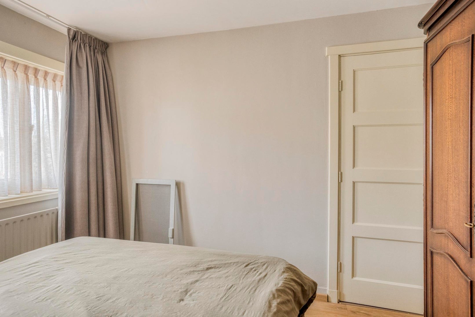 Tussenwoning te koop: Reestraat 3, Arnhem