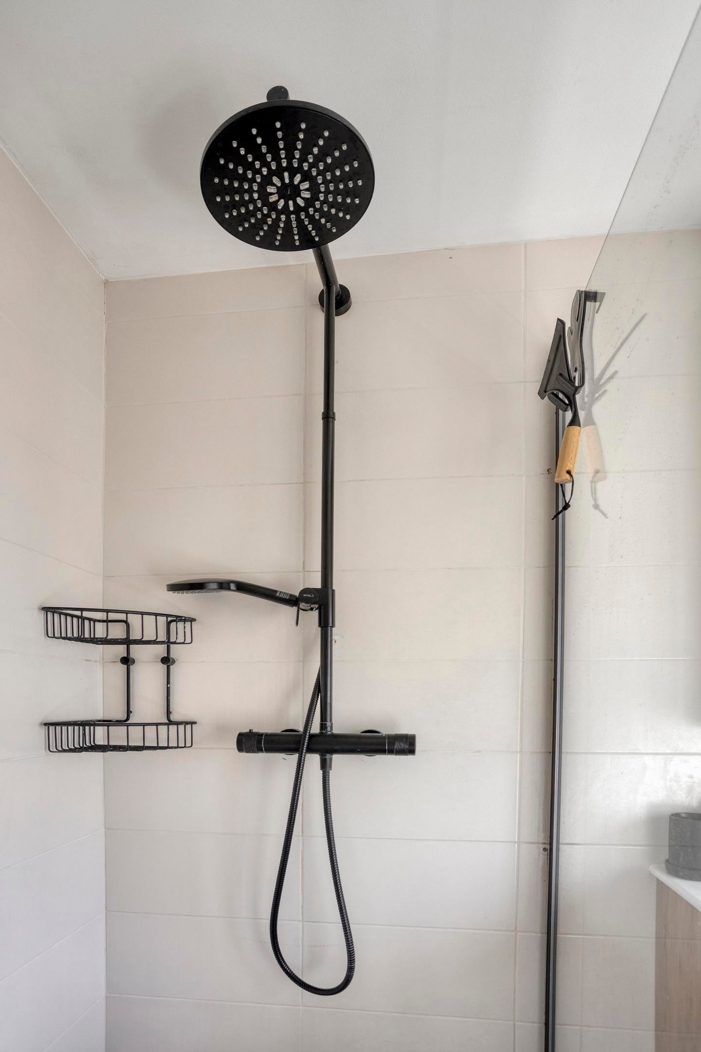 Tussenwoning te koop: Reestraat 3, Arnhem
