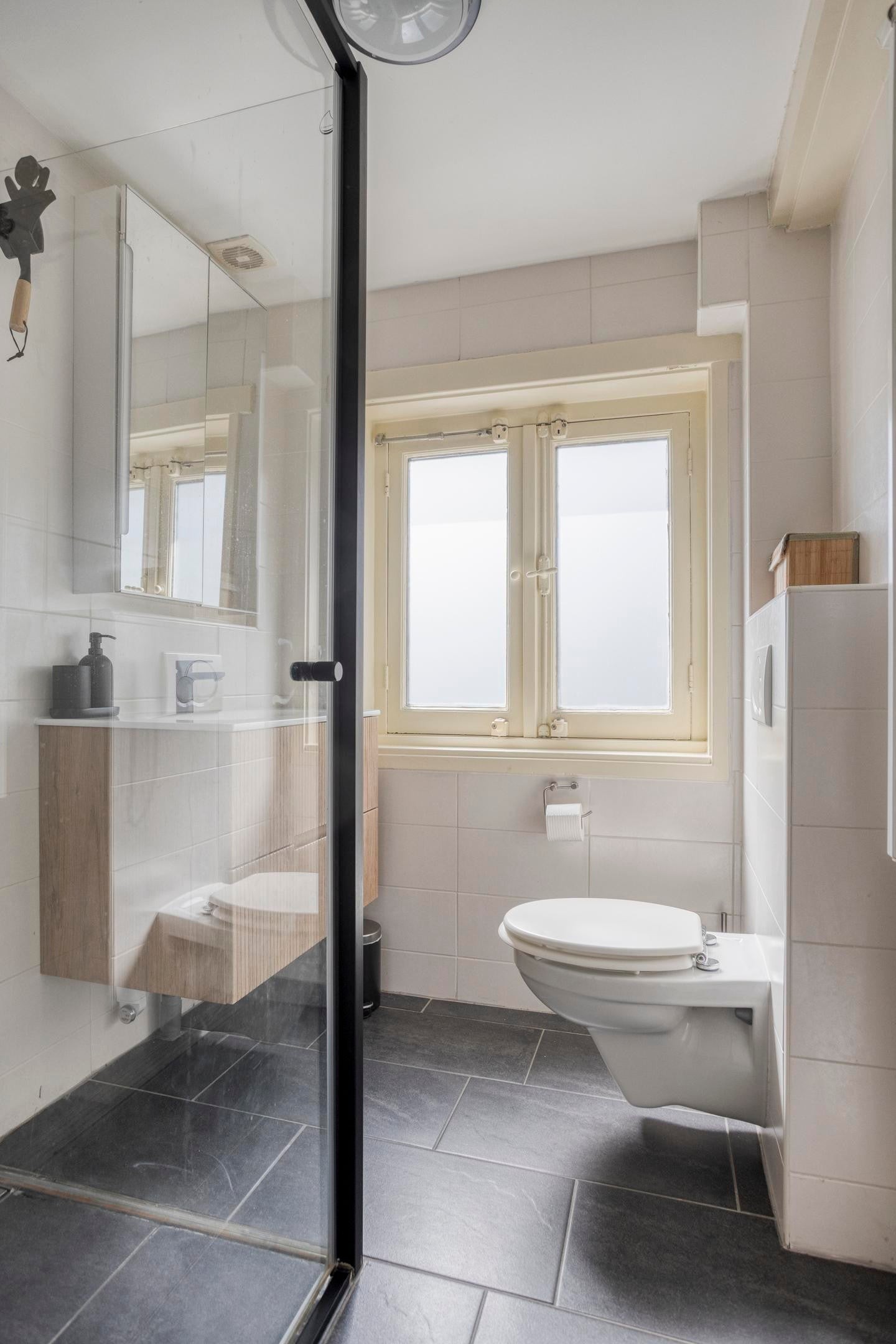 Tussenwoning te koop: Reestraat 3, Arnhem