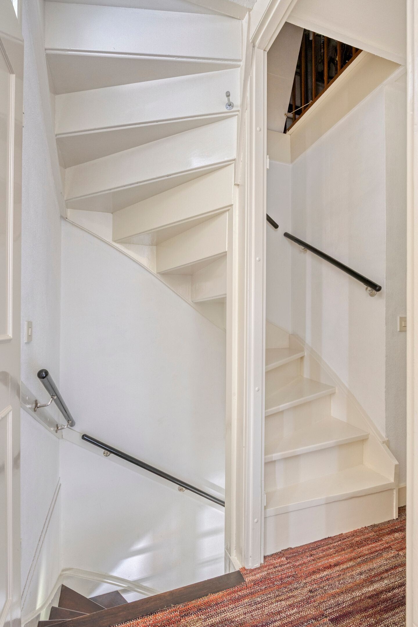 Tussenwoning te koop: Beukenlaan 124, Arnhem