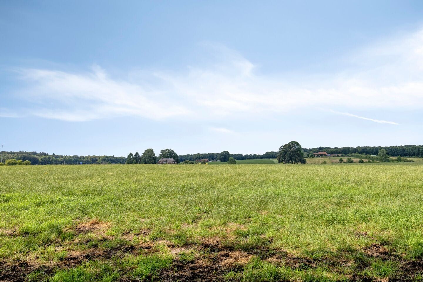 Tussenwoning te koop: Beukenlaan 124, Arnhem