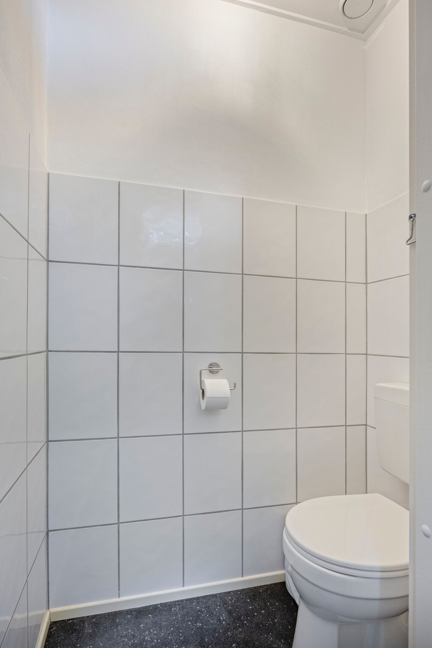 Tussenwoning te koop: Beukenlaan 124, Arnhem