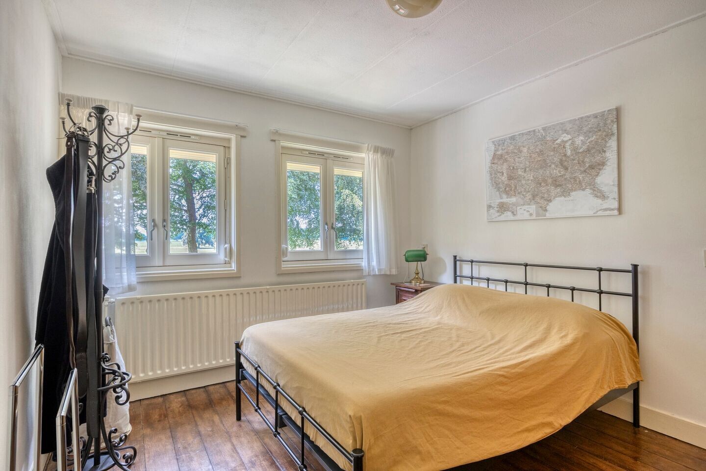 Tussenwoning te koop: Beukenlaan 124, Arnhem