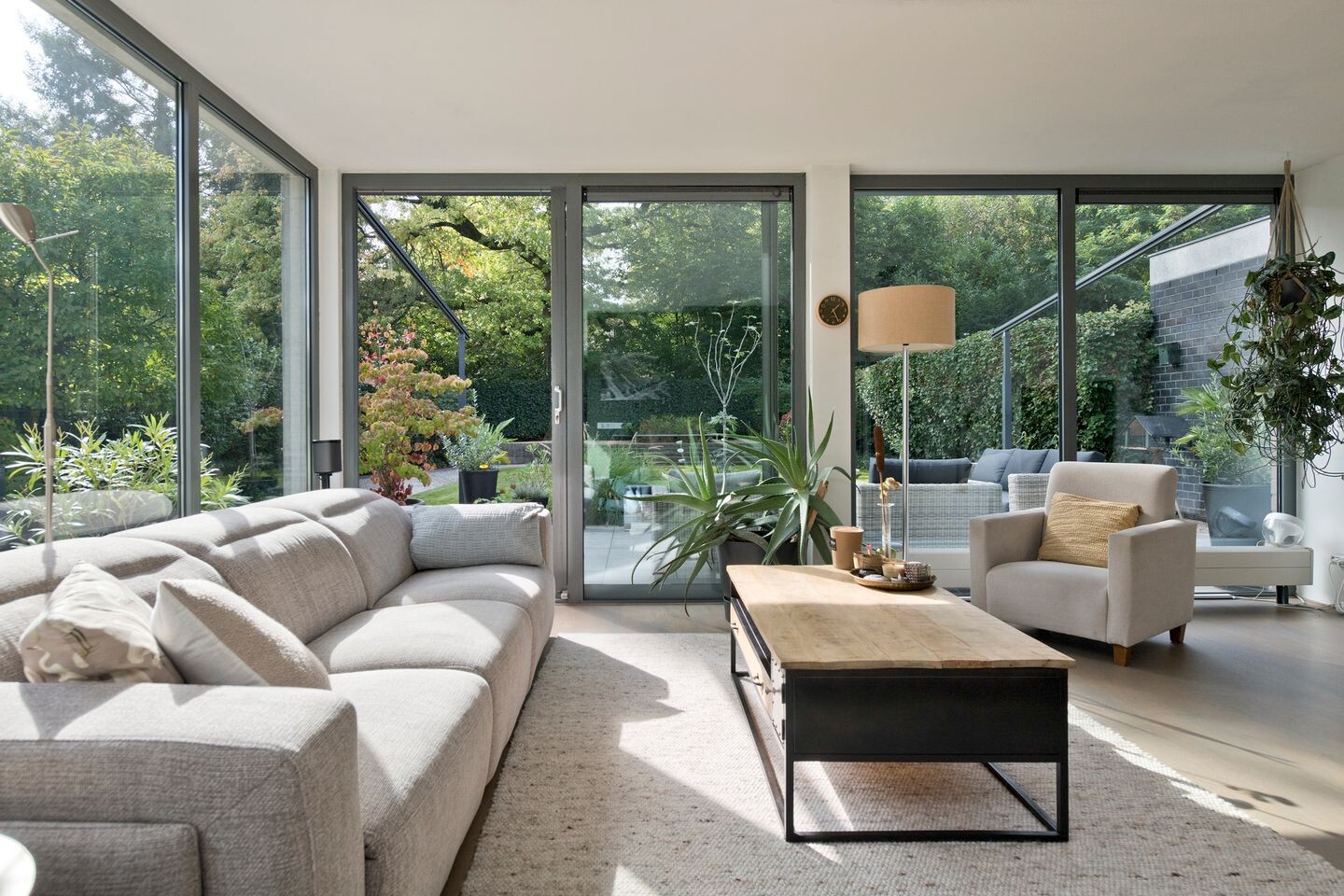 Vrijstaande woning te koop: Franciscanenstraat 10, Arnhem