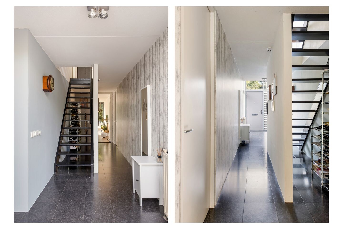 Vrijstaande woning te koop: Franciscanenstraat 10, Arnhem