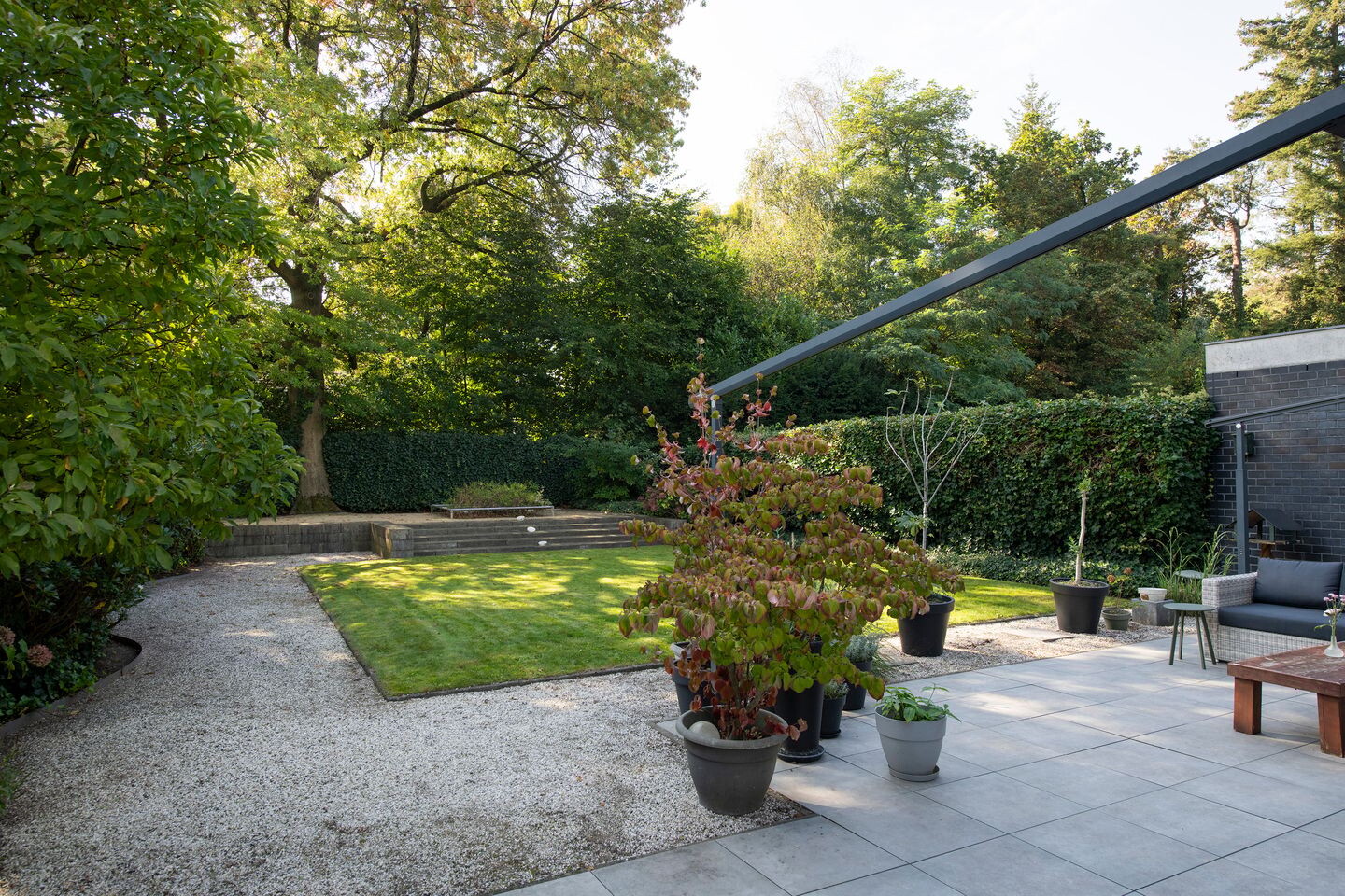Vrijstaande woning te koop: Franciscanenstraat 10, Arnhem