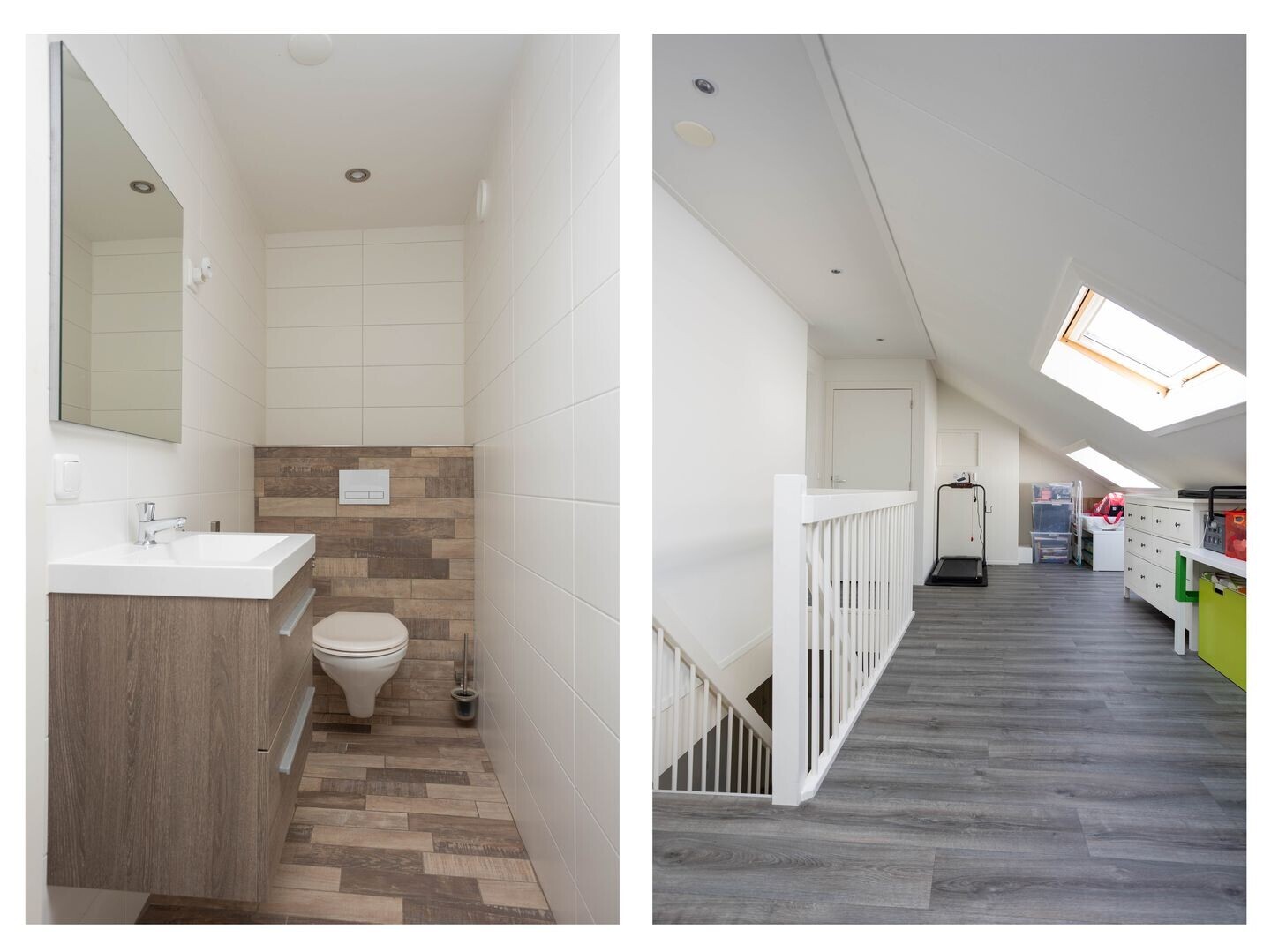 Tussenwoning te koop: Jezuïetenstraat 14, Arnhem