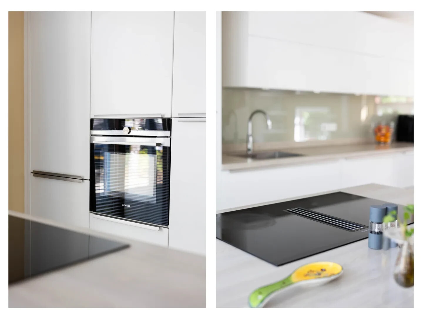Tussenwoning te koop: Jezuïetenstraat 14, Arnhem
