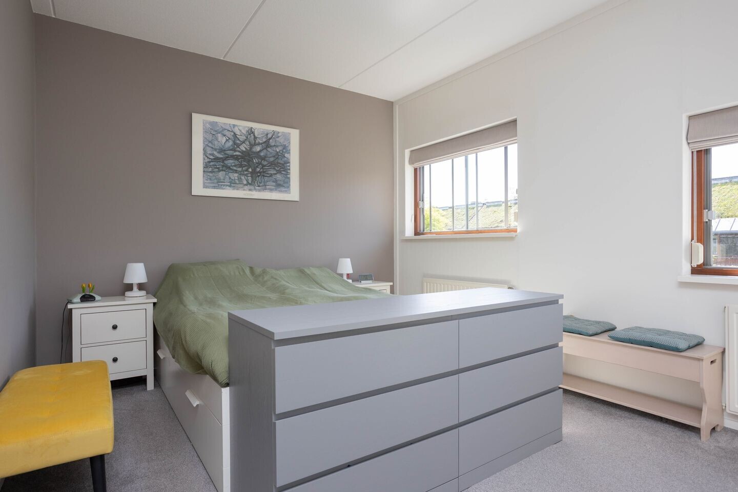 Tussenwoning te koop: Jezuïetenstraat 14, Arnhem