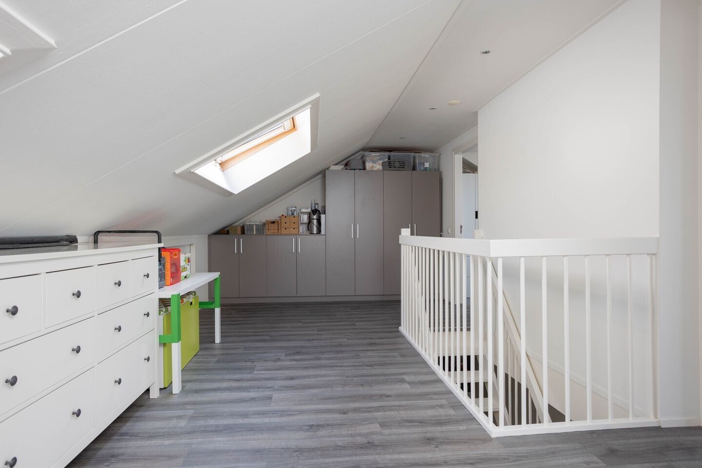 Tussenwoning te koop: Jezuïetenstraat 14, Arnhem