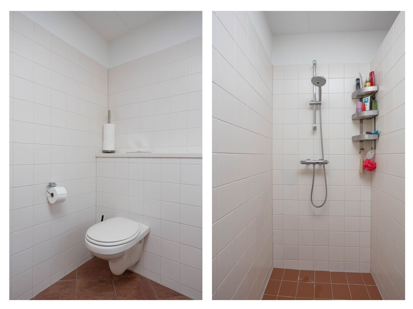 Tussenwoning te koop: Jezuïetenstraat 14, Arnhem