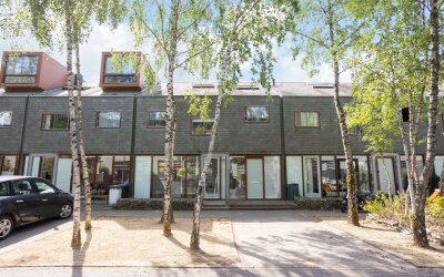 Jezuïetenstraat 14