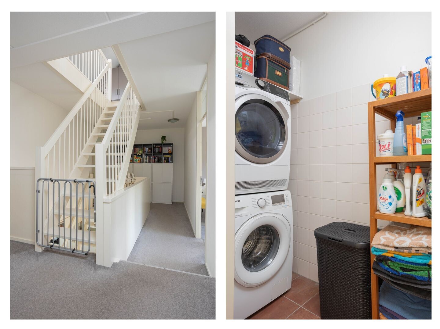 Tussenwoning te koop: Jezuïetenstraat 14, Arnhem