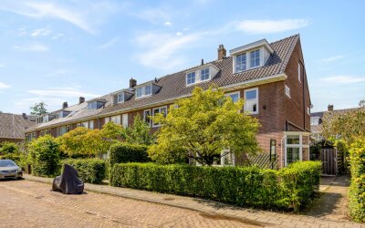 Boudewijn van Roonstraat 18