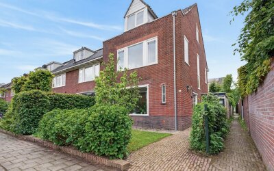 Boudewijn van Roonstraat 4
