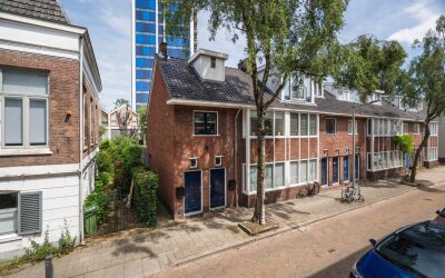 Molenbeekstraat 7