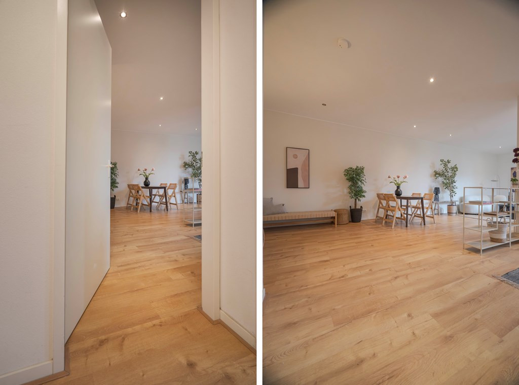 Appartement te koop: Velperweg 19-208, Arnhem