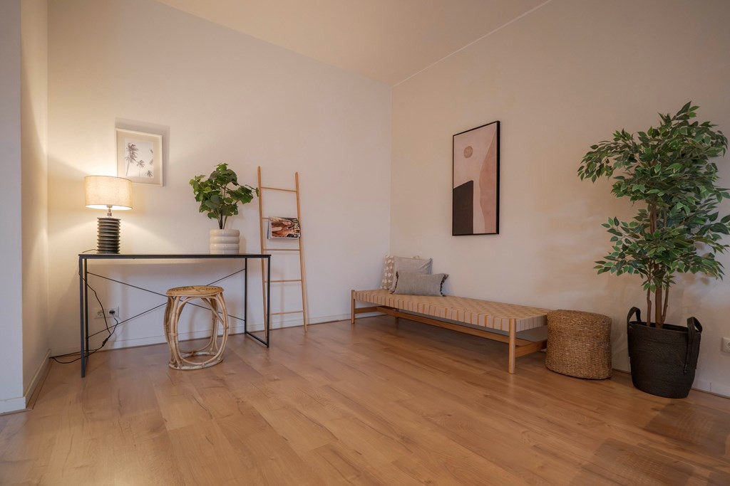 Appartement te koop: Velperweg 19-208, Arnhem