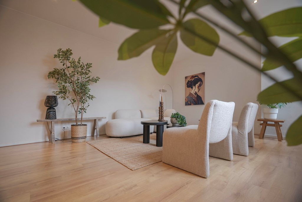 Appartement te koop: Velperweg 19-208, Arnhem