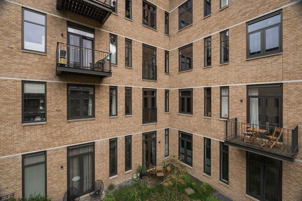 Appartement te koop: Velperweg 19-208, Arnhem