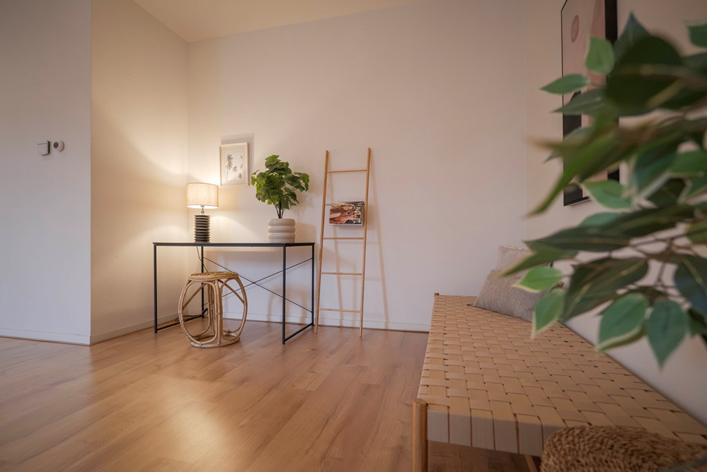 Appartement te koop: Velperweg 19-208, Arnhem
