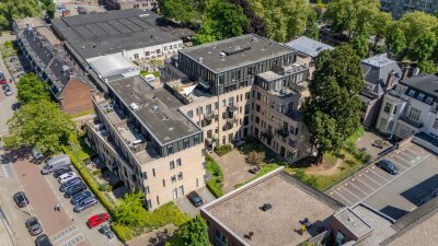 Velperweg 19-25
