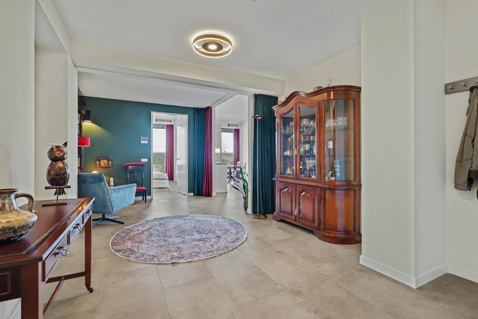 Appartement te koop: Velperweg 47-1302, Arnhem