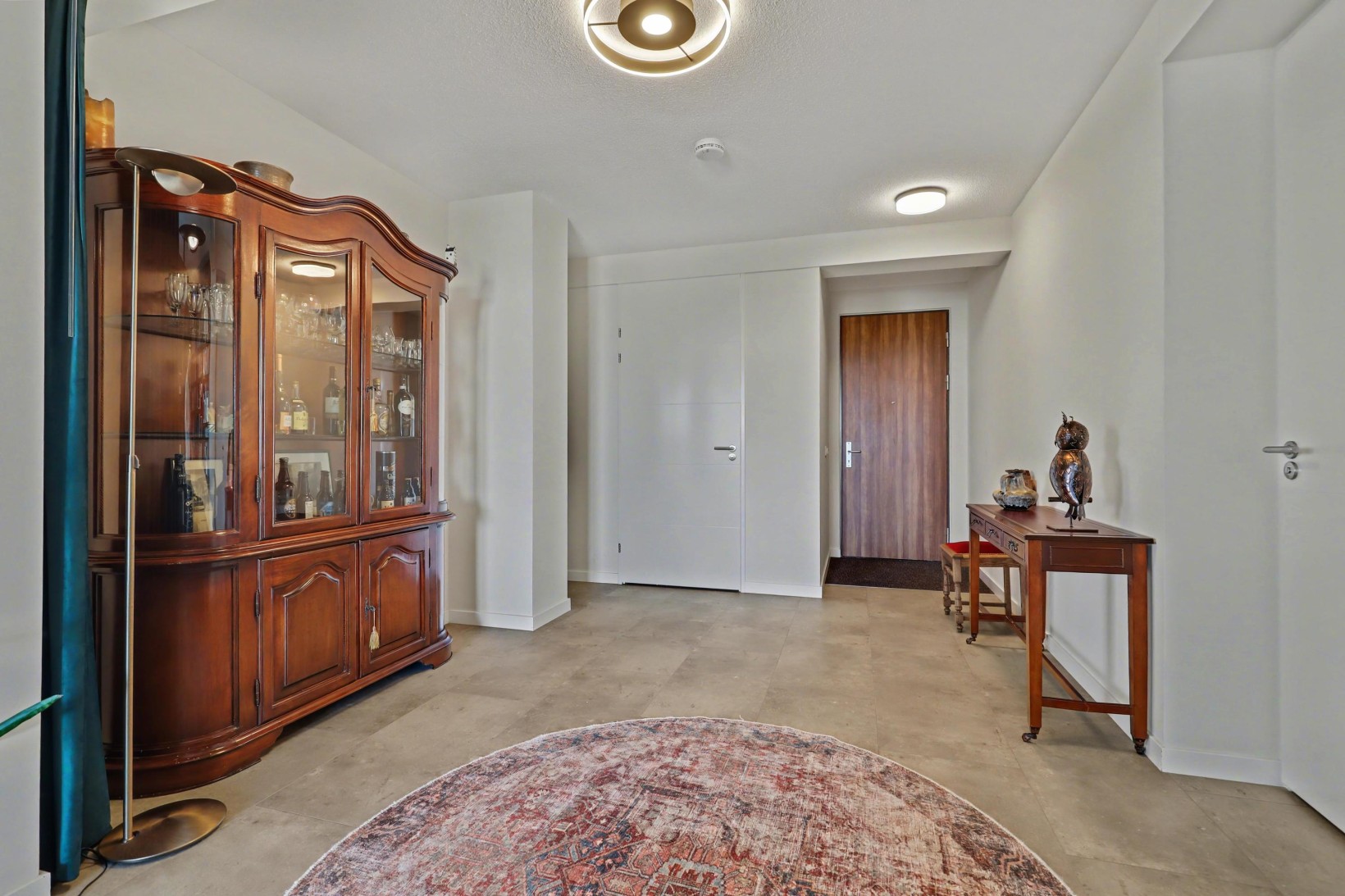 Appartement te koop: Velperweg 47-1302, Arnhem