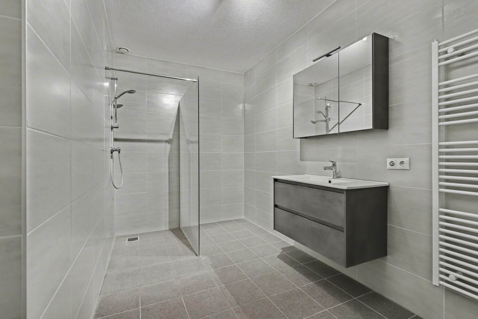 Appartement te koop: Velperweg 47-1302, Arnhem