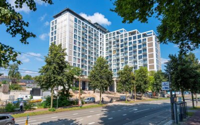 Velperweg 47-920