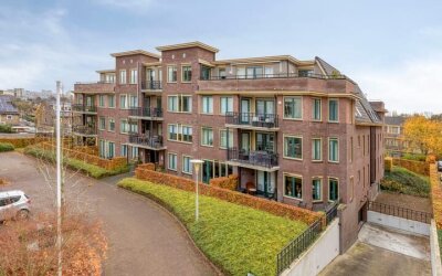 Velperweg 30-10