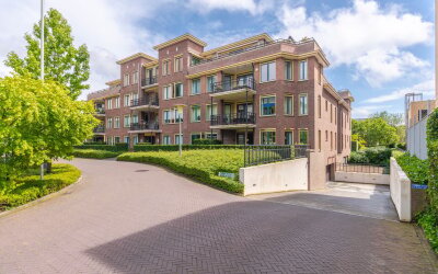 Velperweg 30-14