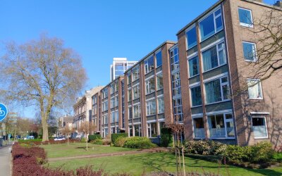 Velperweg 50-B3