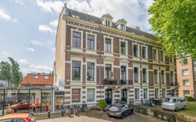 Velperweg 56-2