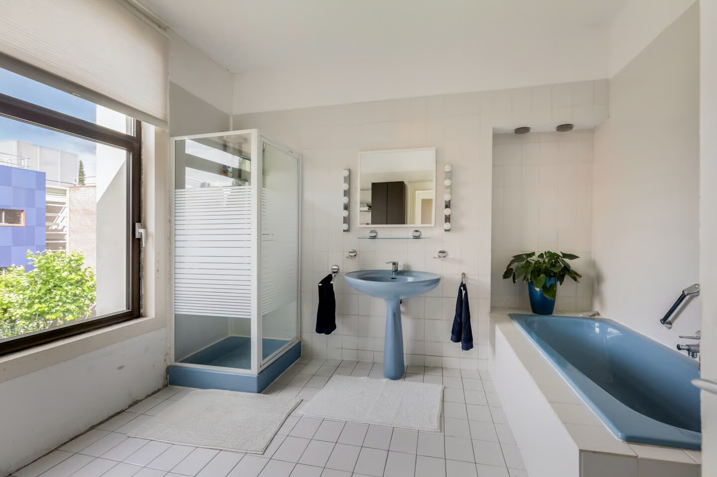 Tussenwoning te koop: Hoflaan 7, Arnhem