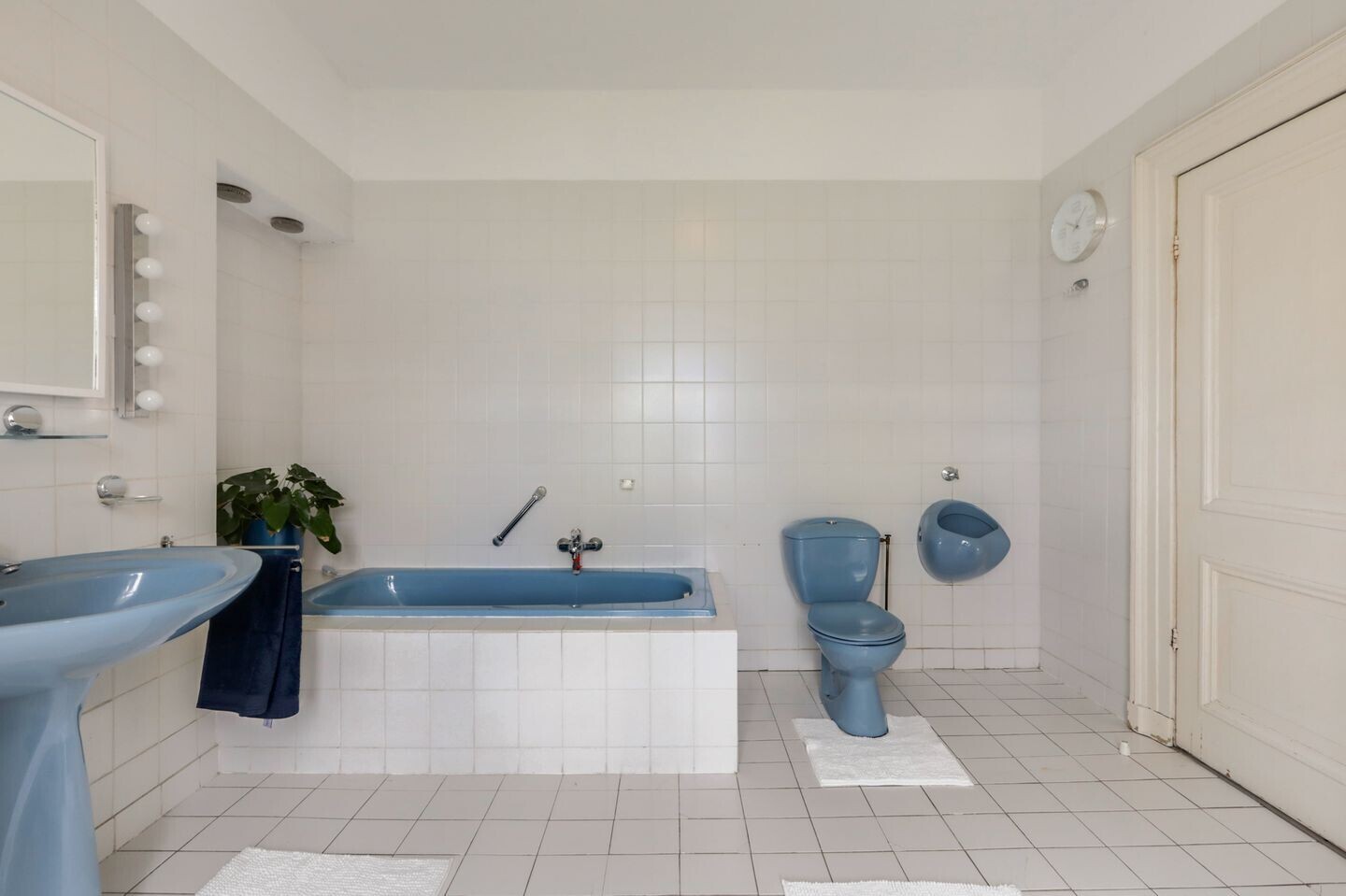 Tussenwoning te koop: Hoflaan 7, Arnhem