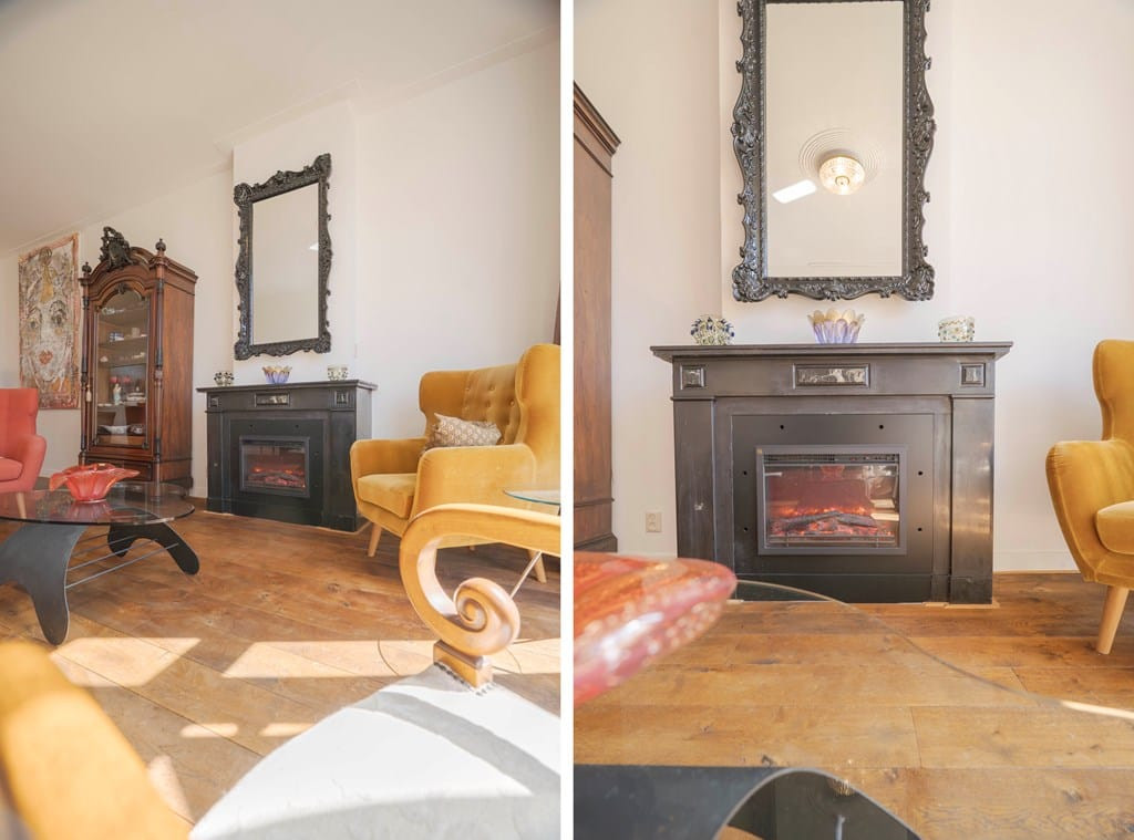Appartement te koop: Hoflaan 8, Arnhem