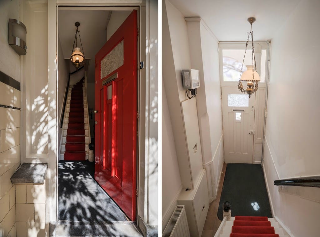 Appartement te koop: Hoflaan 8, Arnhem