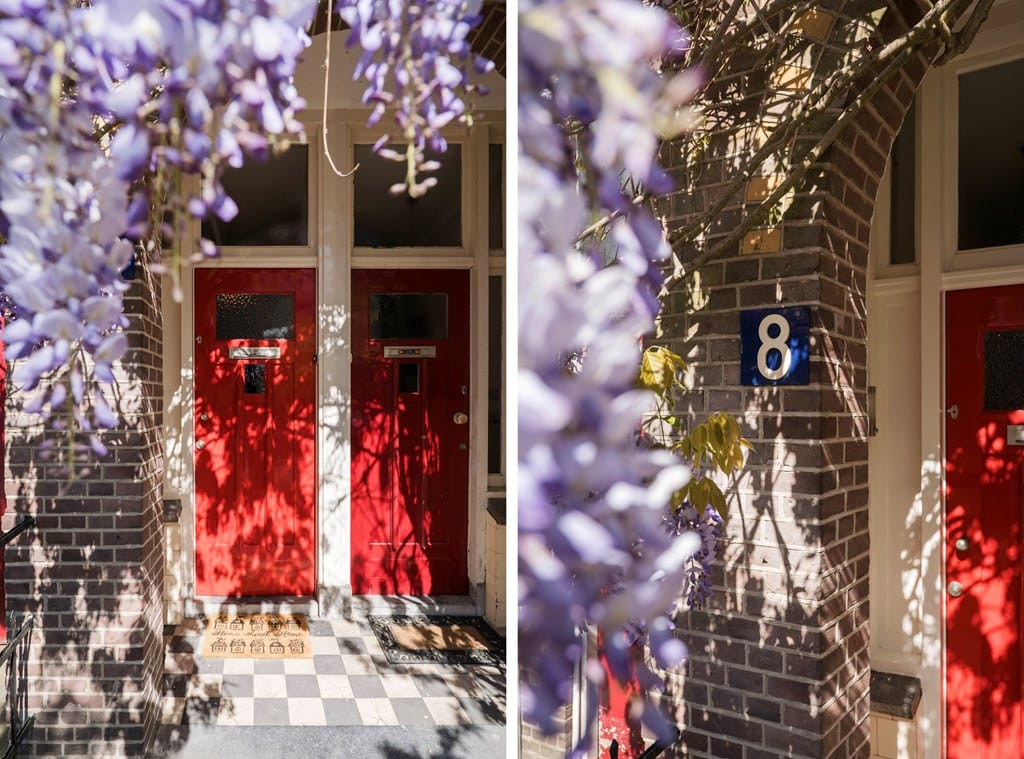 Appartement te koop: Hoflaan 8, Arnhem