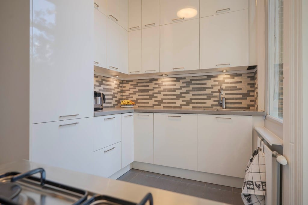 Appartement te koop: Hoflaan 8, Arnhem