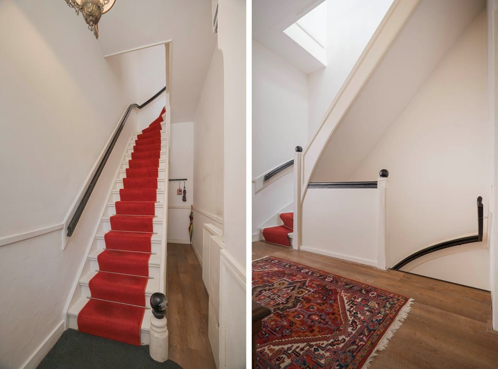 Appartement te koop: Hoflaan 8, Arnhem