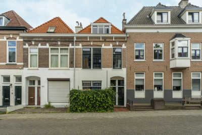 Rosendaalsestraat 335
