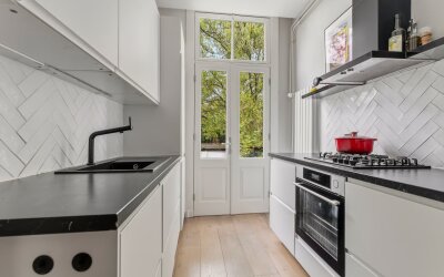 Rosendaalsestraat 335