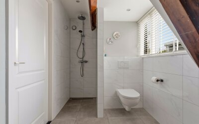 Rosendaalsestraat 335