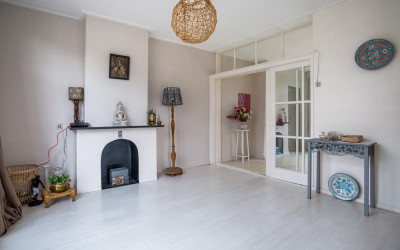 Rosendaalsestraat 361-A