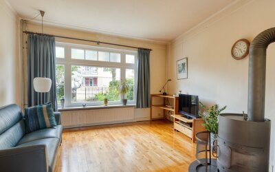 Huis te koop Rosendaalsestraat 222