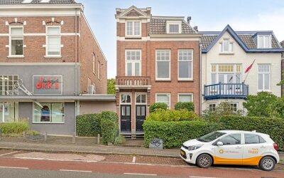 Raapopseweg 60