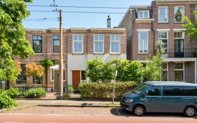 Raapopseweg 124