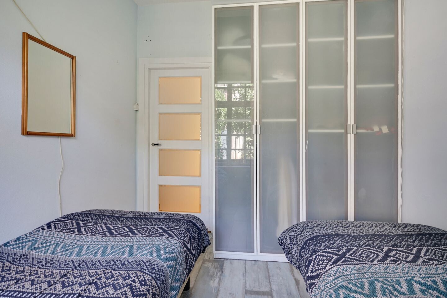 Appartement te koop: Beeldhouwerstraat 40, Arnhem
