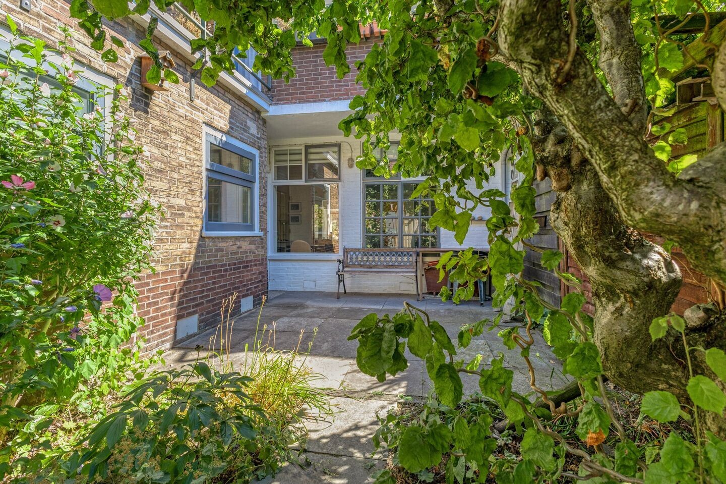 Appartement te koop: Beeldhouwerstraat 40, Arnhem